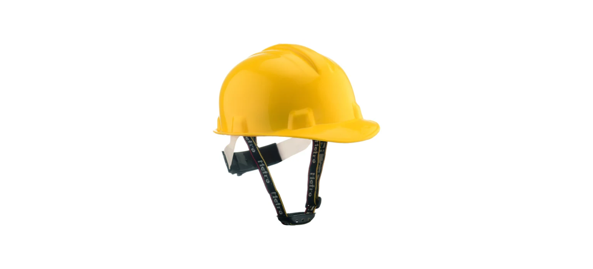 safety helmet supplier in India